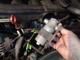 See P309A in engine