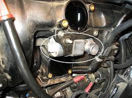 See P309A repair manual
