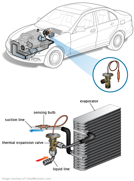 See P309A repair manual