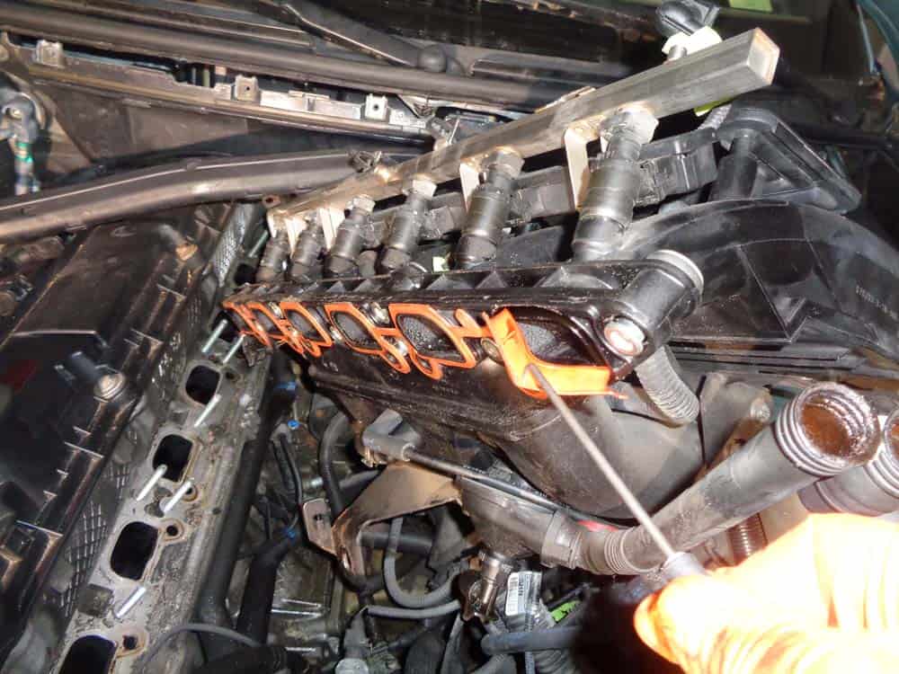 See P309A in engine